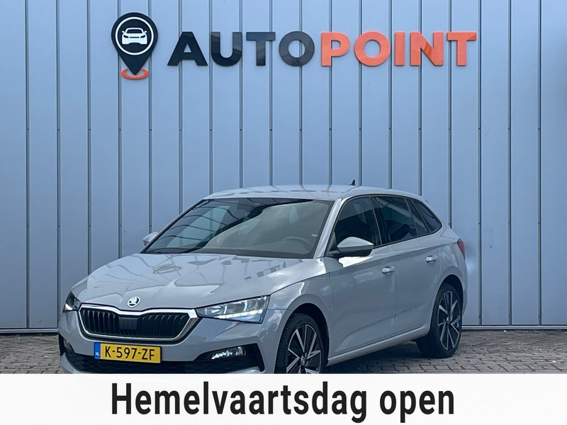 264290428-100