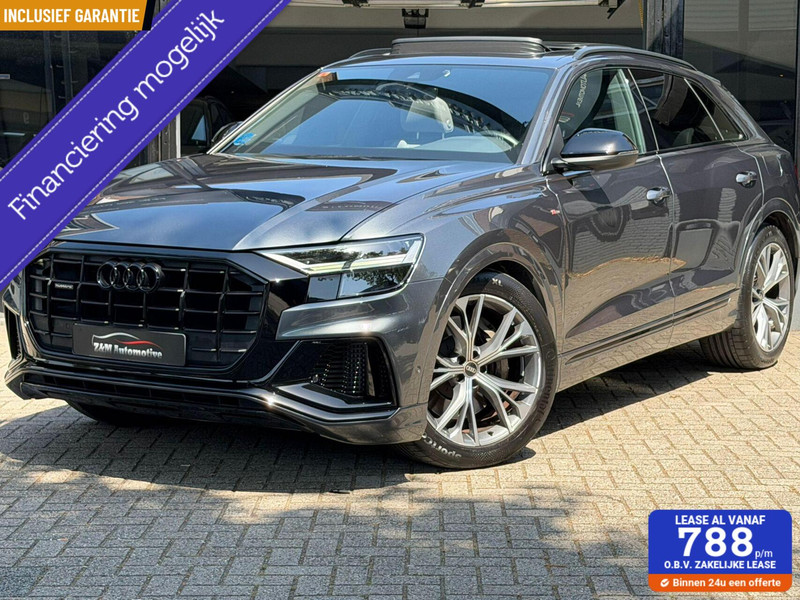 315128110-100