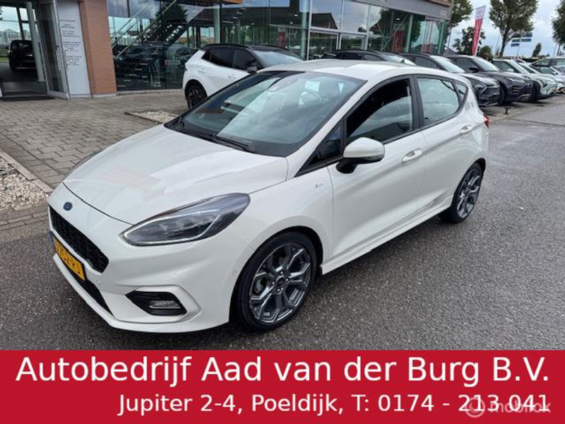 874171212-100