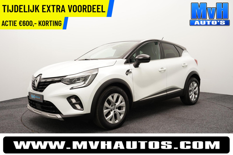 771613761-100