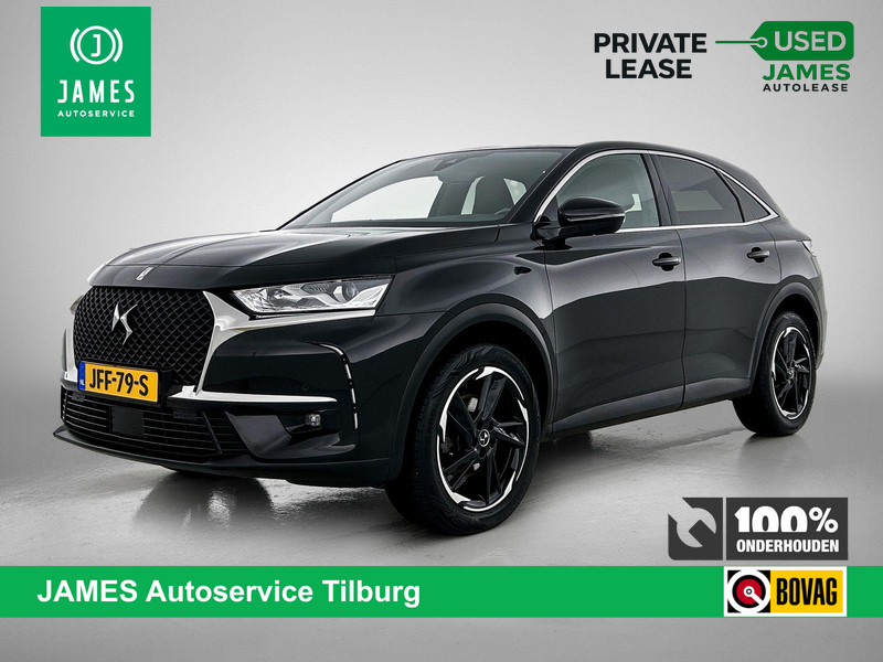 589428230-100