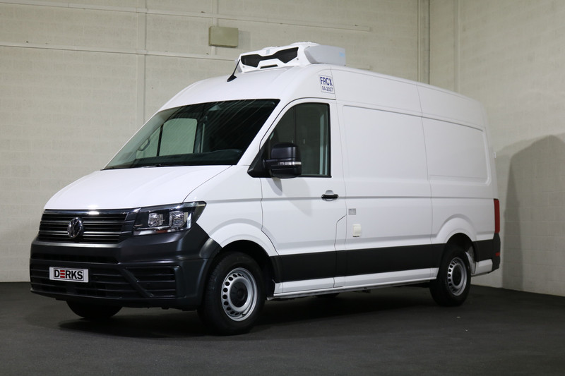 612451555-100