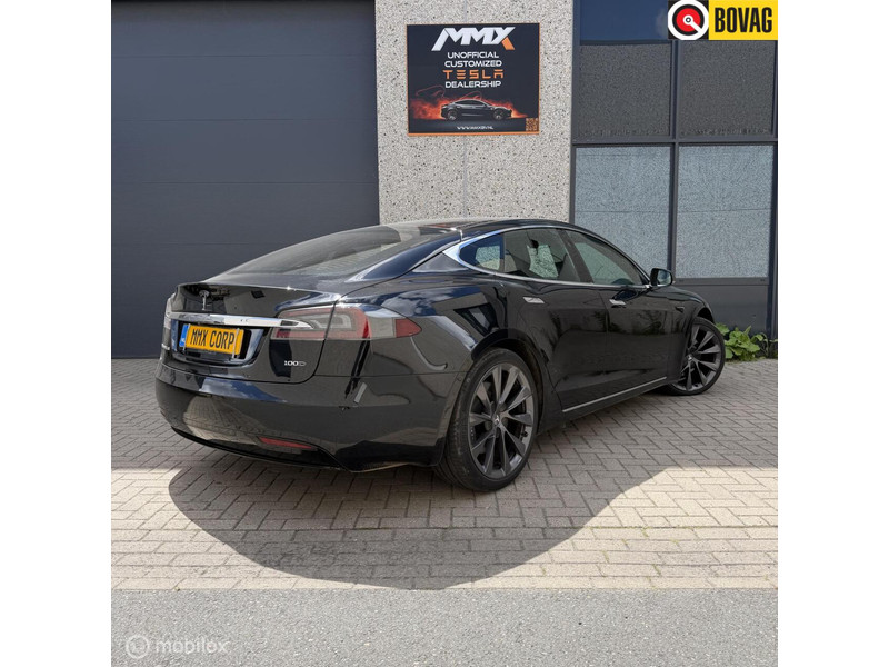 607365787-100