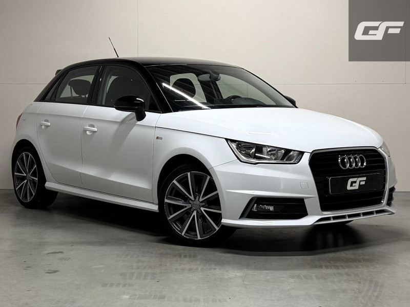 931792035-100