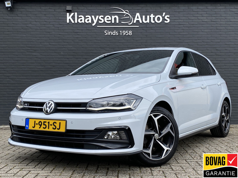 857246660-100