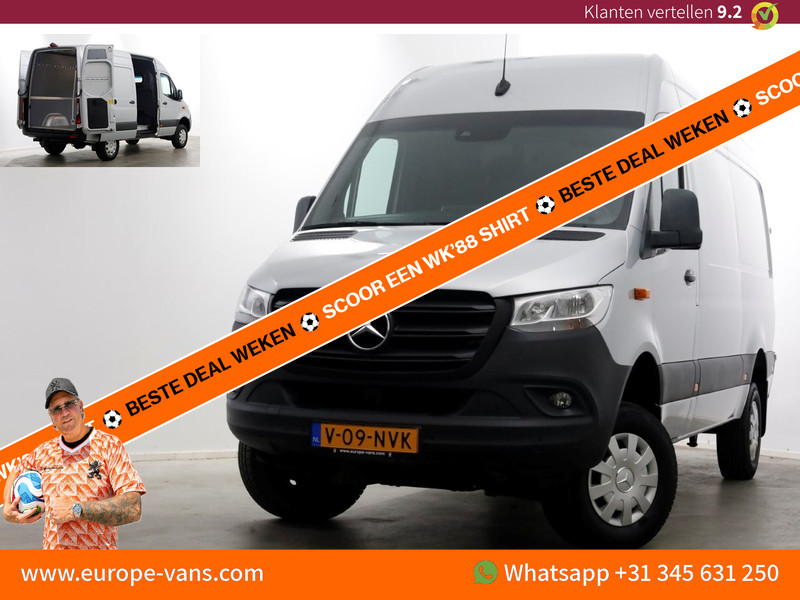 516229245-100
