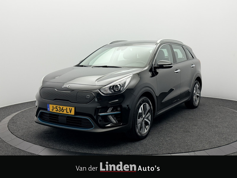 625544854-100