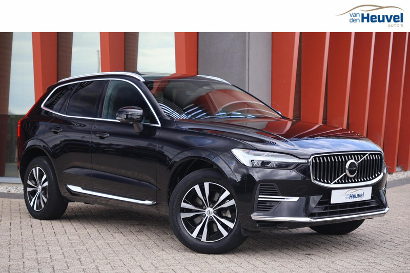 203064397-100