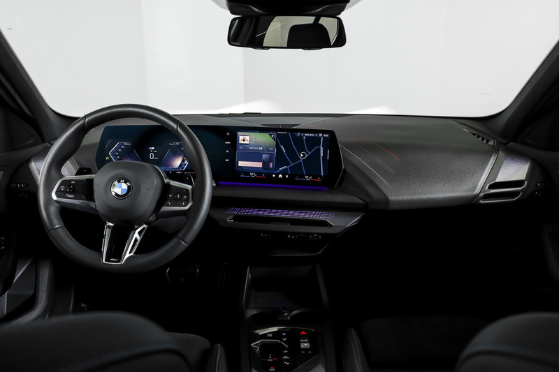 530023840-100-2.jpg