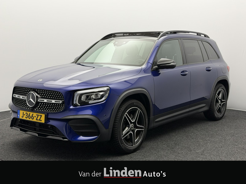 669048540-100