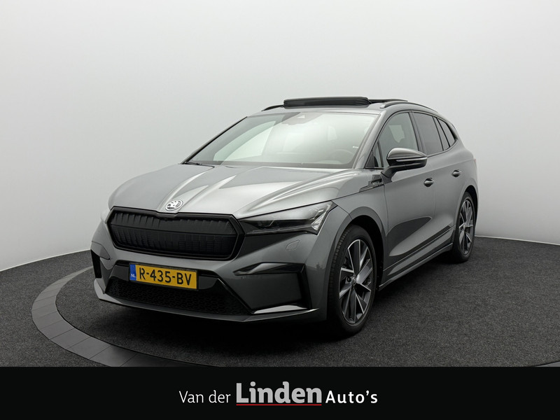 386222912-100