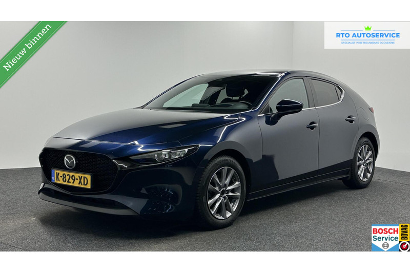 842176003-100