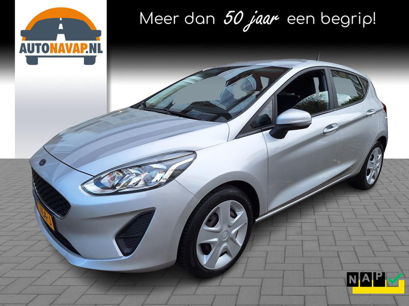 625829913-100