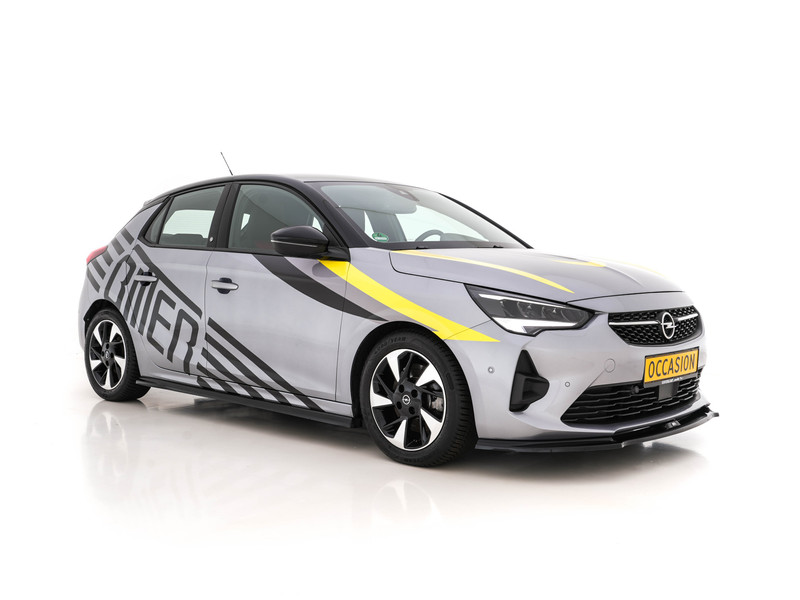 658839253-100