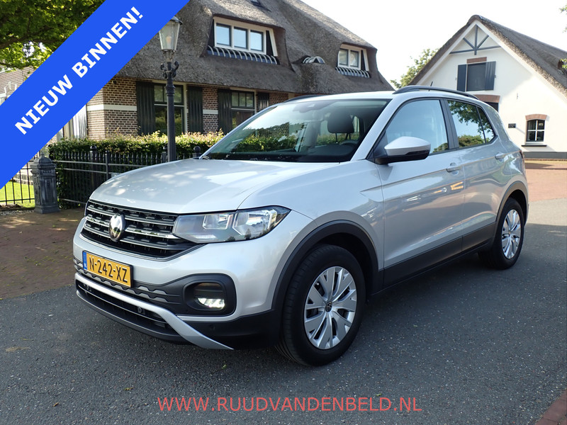 124545164-100