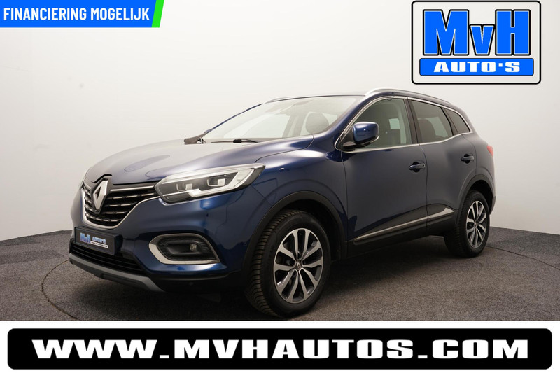 940831468-100