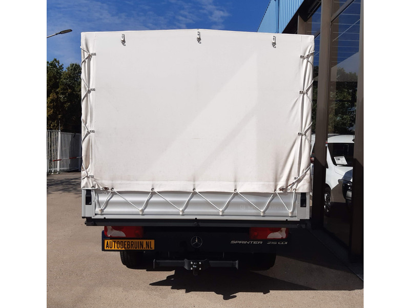 537014485-100-5.jpg