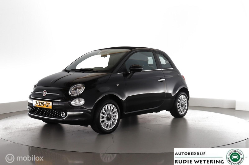 464169096-100