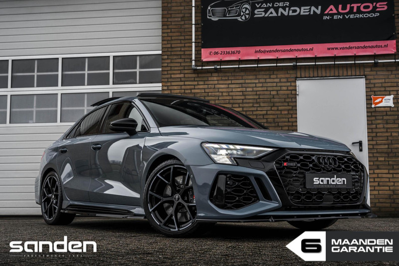 375896171-100