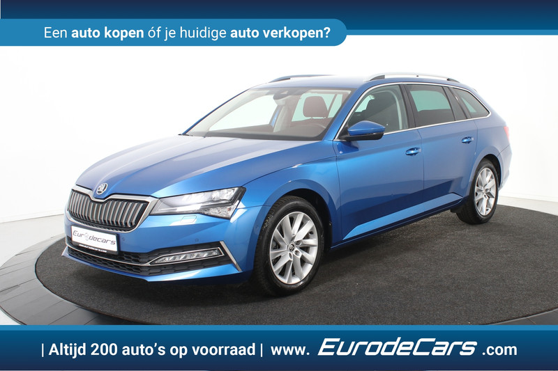 403395427-100