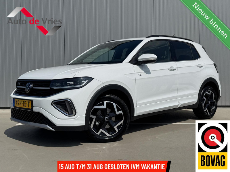 212947246-100