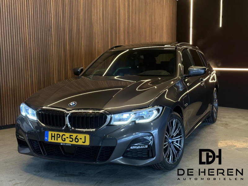 308961884-100