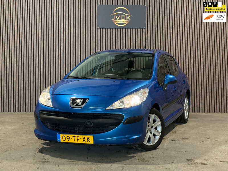 295222650-100