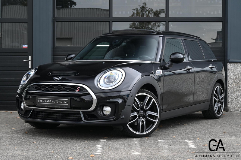 403395427-100