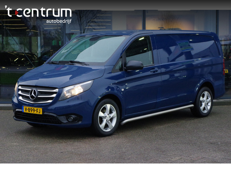 768588153-100