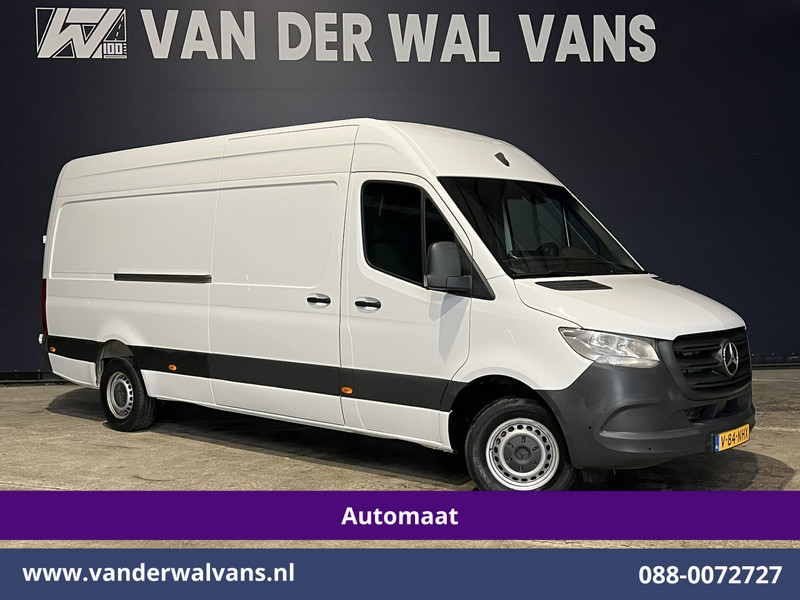40761538