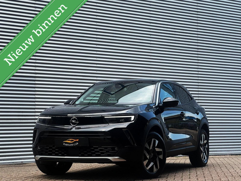619483186-100