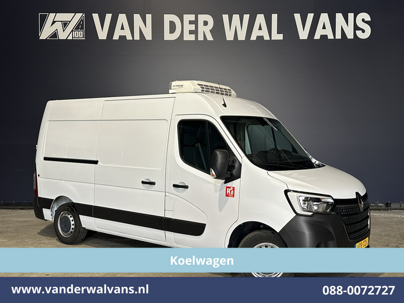 362317427-100