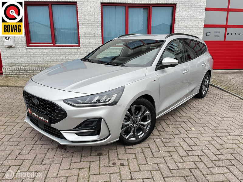 243274024-100