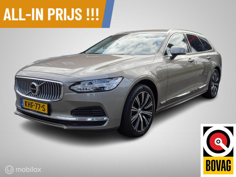 760746522-100