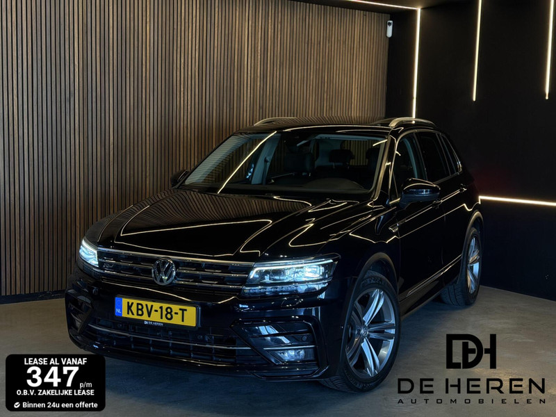 993533730-100