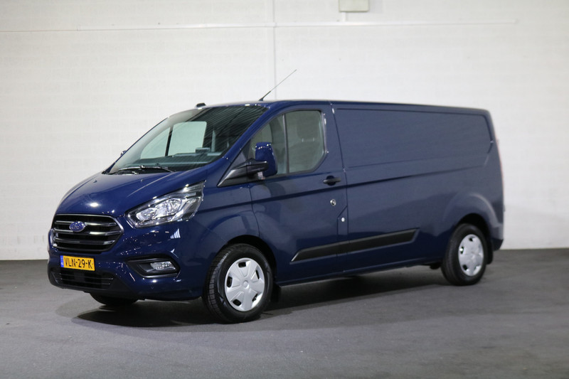 196672216-100