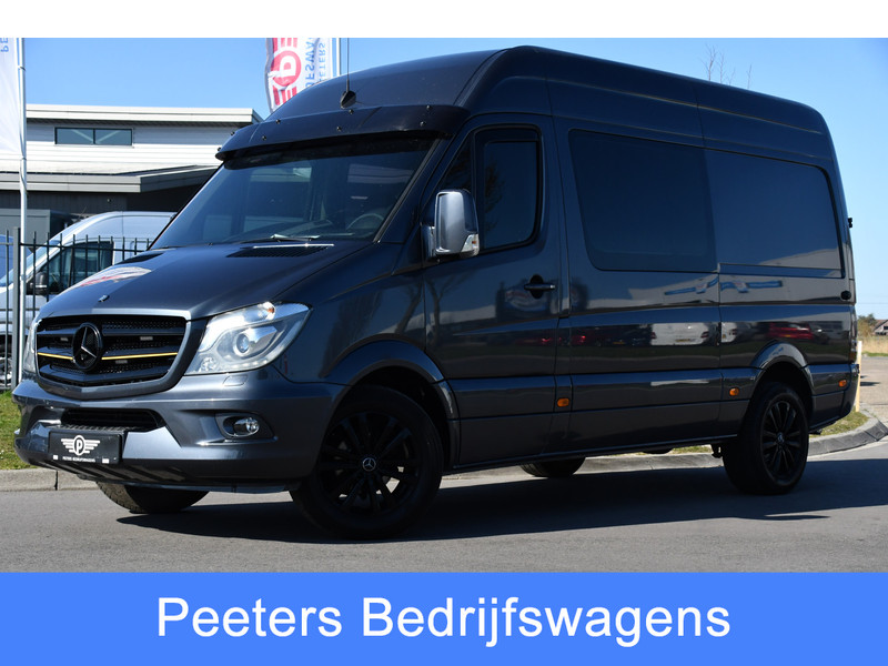813939575-100