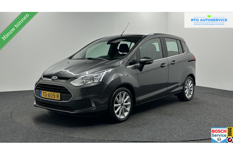 783278536-100