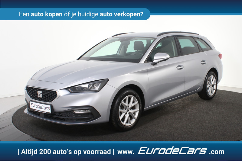 314215763-100