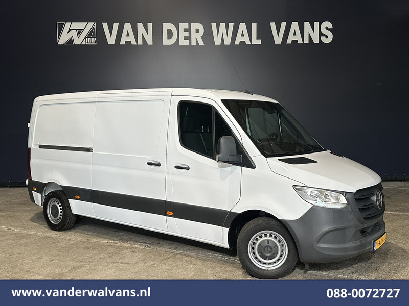 582855337-100