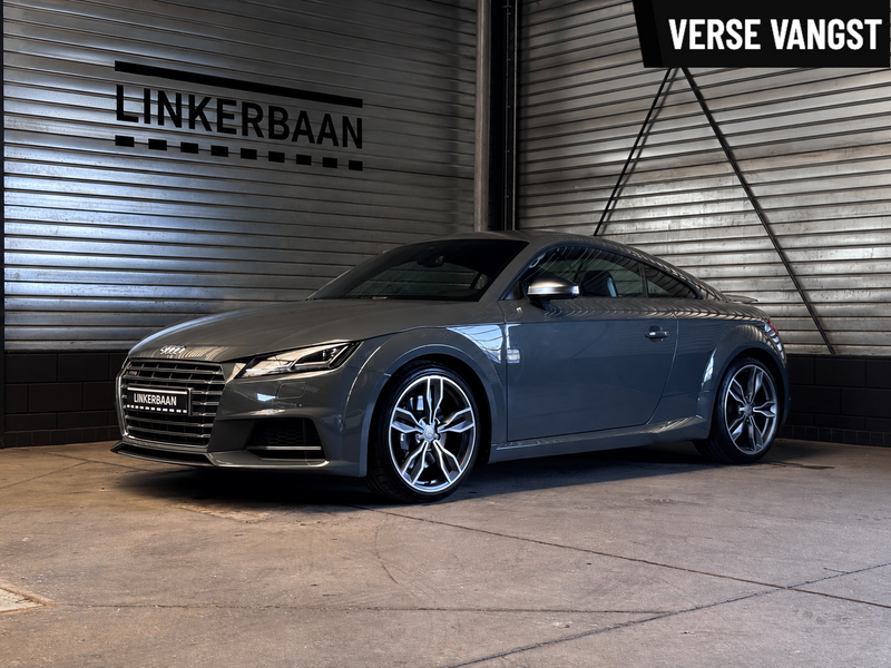 824879713-100