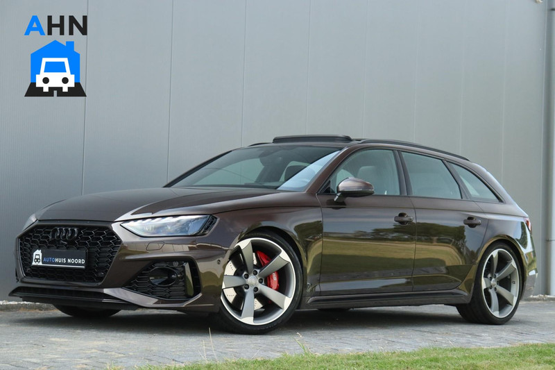 147778896-100