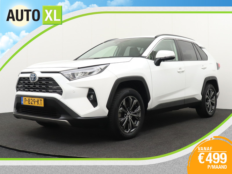 801571492-100