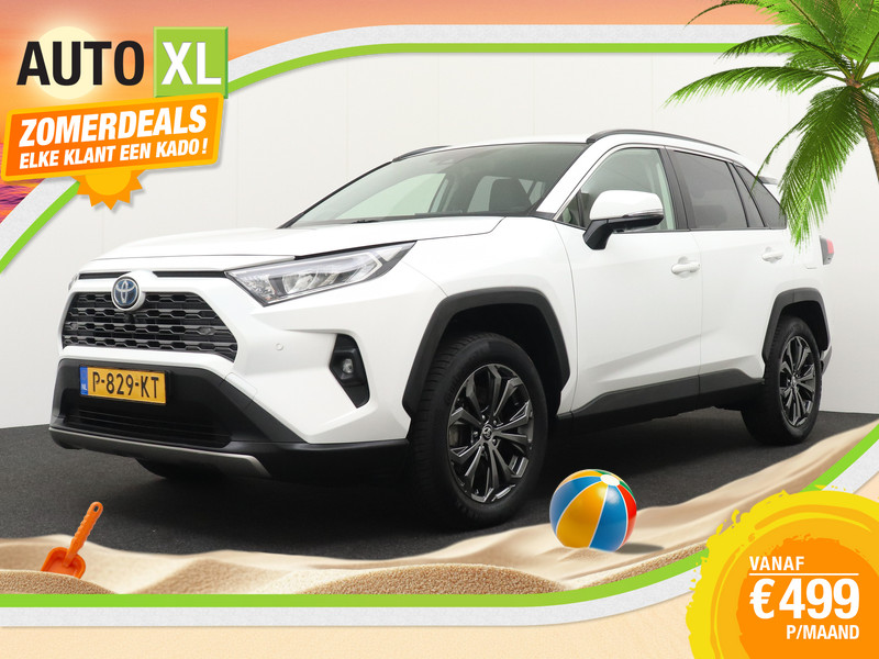 523290346-100