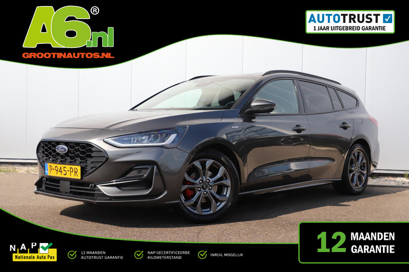 703522660-100