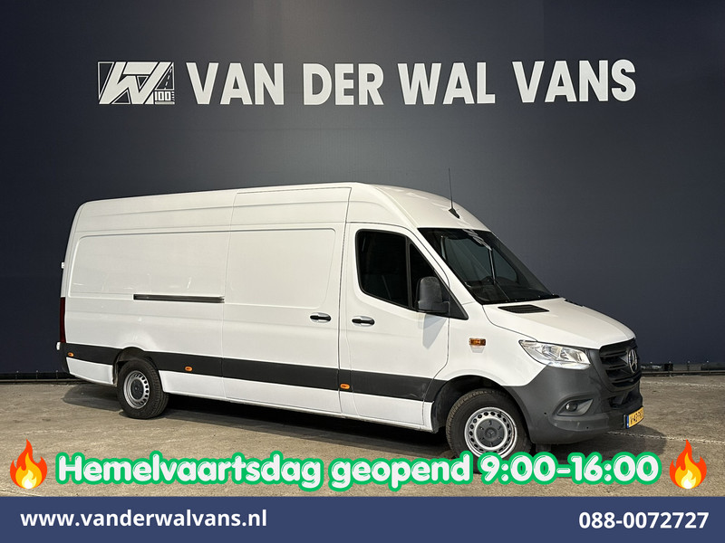 836016300-100