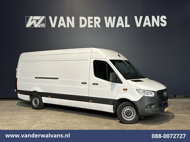 394611363-100