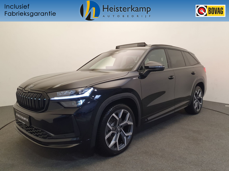 109145926-100