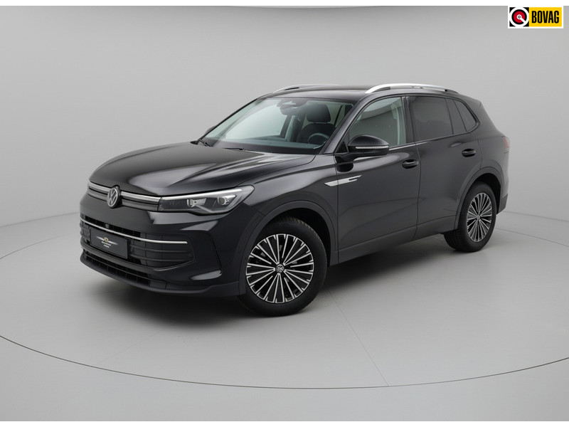 476484636-100