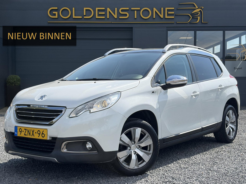 358834312-100